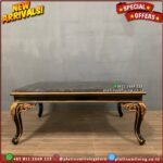 fd9efc08 3722 45c4 9d9e e7bab75cf597