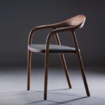 fda211a2 fb33 4d69 83a9 7dfc59755016