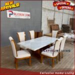 fda8f5de 3476 426c 863a a561091ca8ba