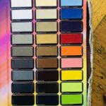 fe275138 8a08 406b a0bf 1ff162eb88bb