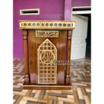 fe31843e a3ff 4559 b21e f7a685bb1a0f