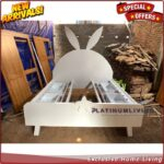 fe340b52 1ce2 48fc 9f70 41a7586af4bf