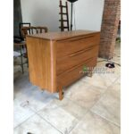 fe3de699 c140 4193 b18e ec1333622377