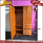 fe6a2990 e979 45f4 85ac 3bb98f0206b8