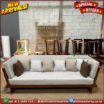 fe831d7c 1698 43f2 b279 426dc1afc7c3