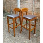 feb272df ff1d 4b14 9dcd 22b63dba8459