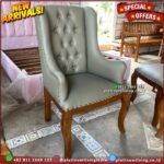 fec31781 9d8b 4bab 9853 e3f48f264480