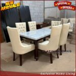 ff159be1 c1ce 4a91 a5a9 20cf114b0d2c