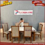 ff412a21 9139 43d9 b09c 916b734ec38c