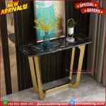 ff55a0c8 1305 43cf 8248 8612f43619a0