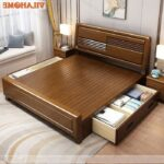 ff7b1486 ab1a 4aa6 af19 2662b3c2fbaf