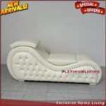 ff926102 0cf0 41b0 b565 55b3e67681d4