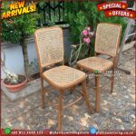 ff9c6457 3113 4eb4 94a4 4cd2d65a4b06