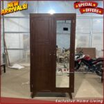 ffccce42 8dff 4654 b528 72135dfbdd9e