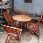 ffcd6b05 bd3a 4e99 bea5 0d3287a95e42