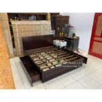 ffd6184b 1ed3 4e4c 92b7 8b200ab5a813