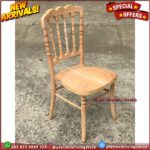 Kursi Makan Jati Kursi Makan Café Teak Wood Chairs Teak Wood Dining Chairs