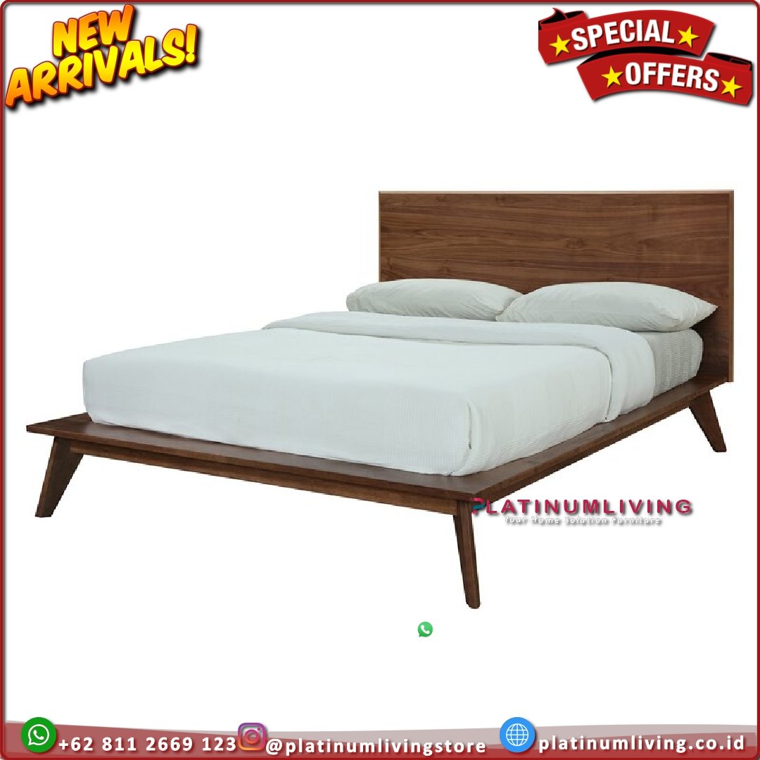 Tempat Tidur Jati Minimalis 160x200 Divan Model Minimalis Tempat tidur kosan asrama murah 1 Tempat Tidur Jati Minimalis 160x200 Divan Model Minimalis Tempat tidur kosan asrama murah 1