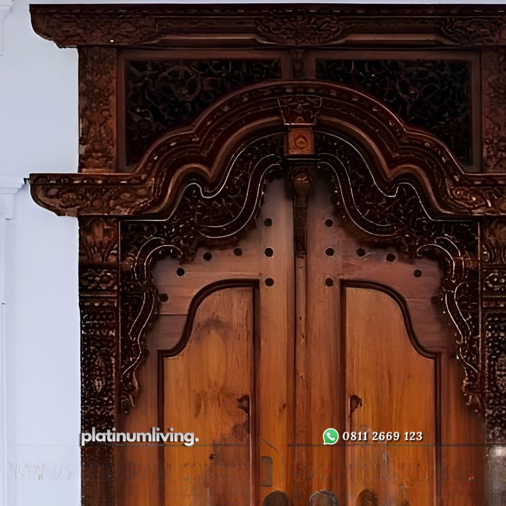 Gebyok ukir jepara kayu jati kupu tarung PJ-212 platinumliving furniture jepara 3 Gebyok ukir jepara kayu jati kupu tarung PJ-212 platinumliving furniture jepara 3