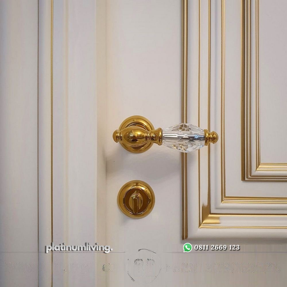 Pintu cat duco ukir jepara klasik mewah single PJ-210 platinumliving furniture jepara 4 Pintu cat duco ukir jepara klasik mewah single PJ-210 platinumliving furniture jepara 4