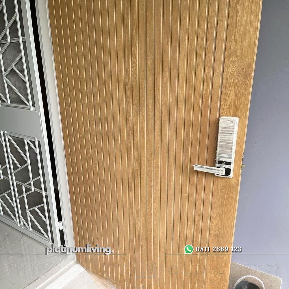 Pintu jati double besar kecil minimalis modern PJ-18 platinumliving furniture jepara 4 Pintu jati double besar kecil minimalis modern PJ-18 platinumliving furniture jepara 4