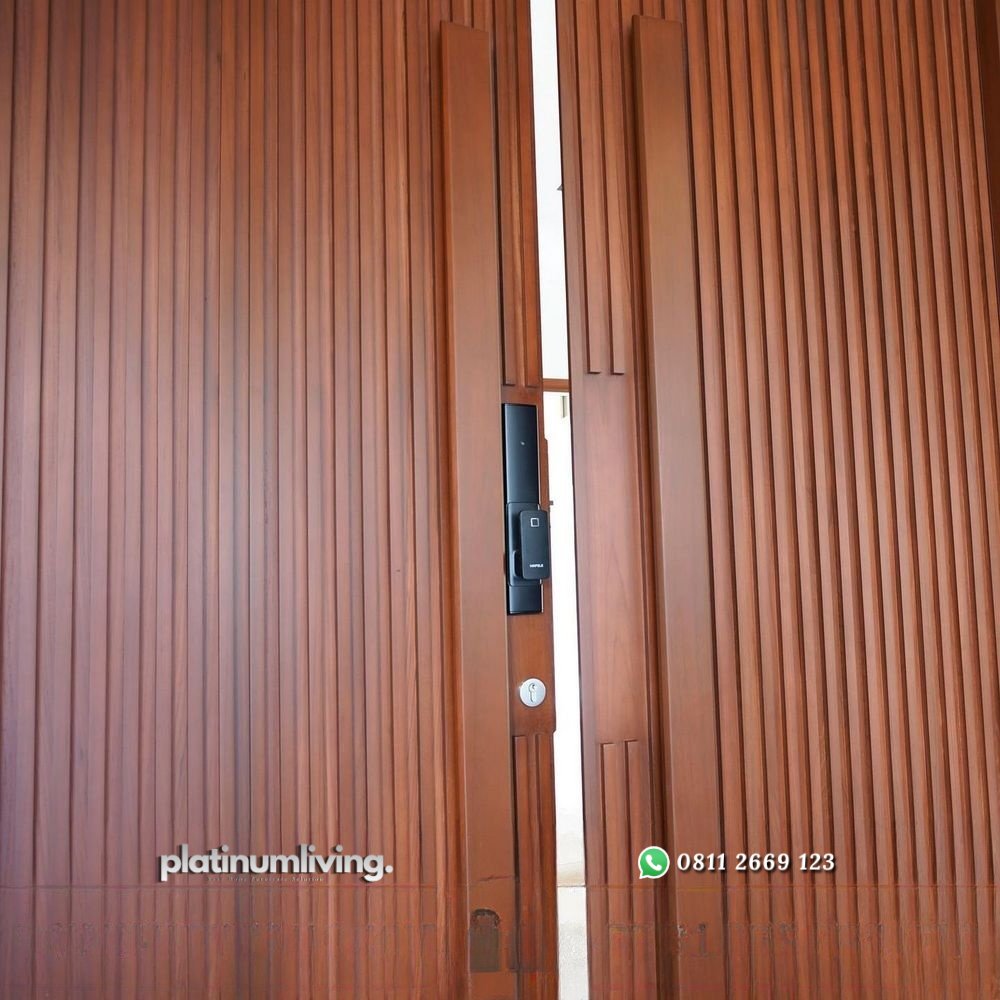 Pintu jati jepara kusen gendong 2 jendela kupu tarung PJ-327 platinumliving furniture jepara 4 Pintu jati jepara kusen gendong 2 jendela kupu tarung PJ-327 platinumliving furniture jepara 4