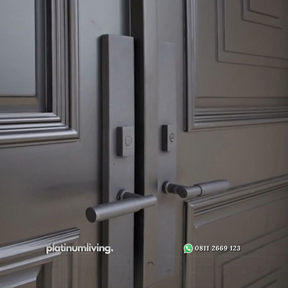 Pintu jati klasik 2 daun boven kaca atas PJ-339 platinumliving furniture jepara 3 Pintu jati klasik 2 daun boven kaca atas PJ-339 platinumliving furniture jepara 3