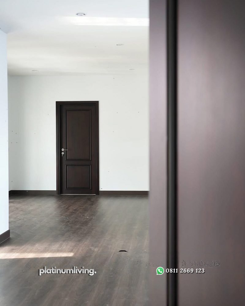 Pintu kamar jati 1 daun modern klasik 2 panel PJ-356 platinumliving furniture jepara 4 Pintu kamar jati 1 daun modern klasik 2 panel PJ-356 platinumliving furniture jepara 4