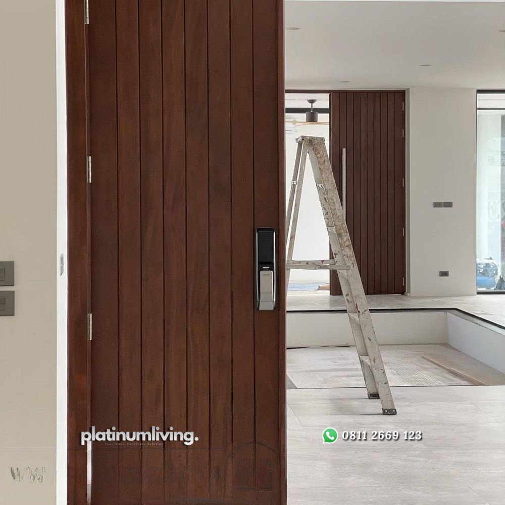 Pintu kayu jati kupu tarung kusen gendong 2 jendela PJ-329 platinumliving furniture jepara 4 Pintu kayu jati kupu tarung kusen gendong 2 jendela PJ-329 platinumliving furniture jepara 4