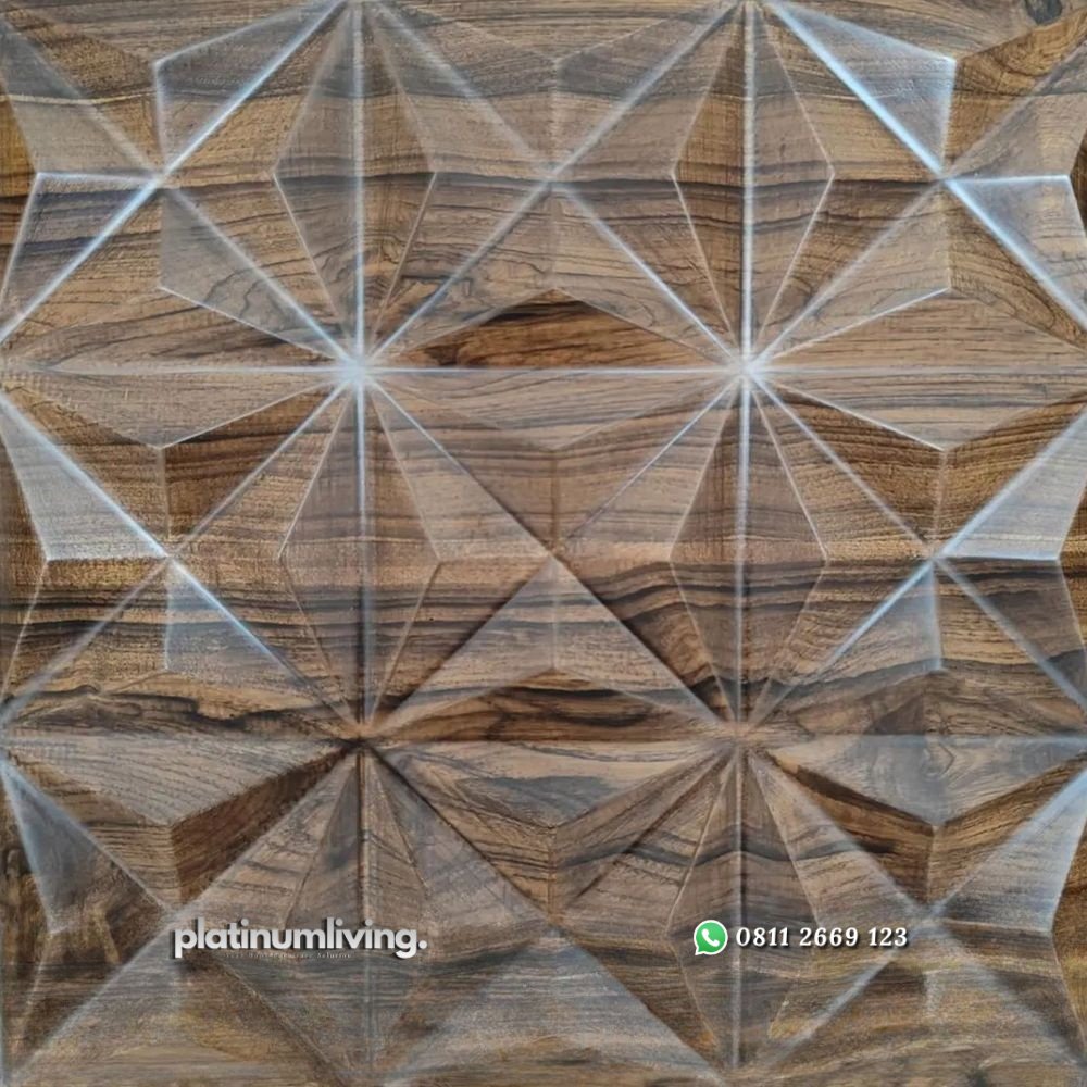 Pintu Kayu jati Kupu tarung Motif Pyramid PJ-340 platinumliving furniture jepara 2 Pintu Kayu jati Kupu tarung Motif Pyramid PJ-340 platinumliving furniture jepara 2