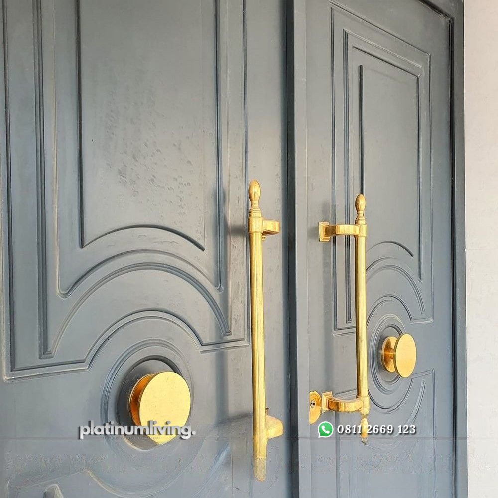 Pintu klasik mewah cat duco kupu tarung PJ-53 platinumliving furniture jepara 2 Pintu klasik mewah cat duco kupu tarung PJ-53 platinumliving furniture jepara 2
