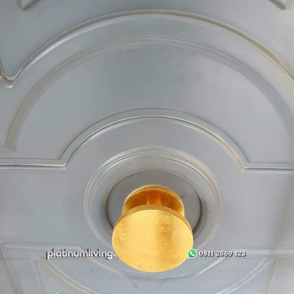 Pintu klasik mewah cat duco kupu tarung PJ-53 platinumliving furniture jepara 3 Pintu klasik mewah cat duco kupu tarung PJ-53 platinumliving furniture jepara 3
