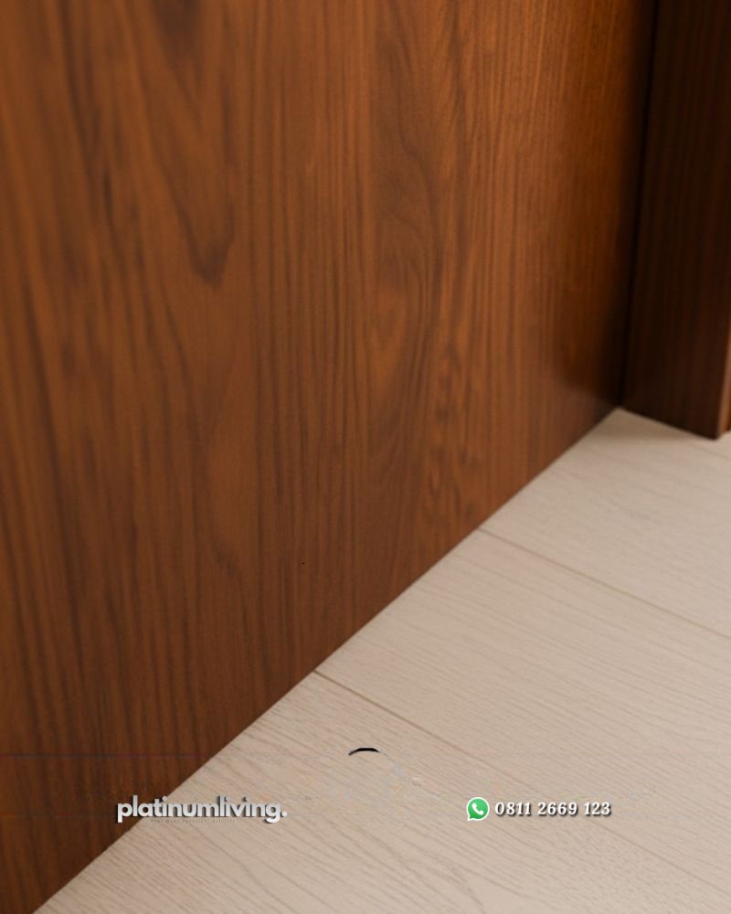 Pintu polos kayu jati jepara solid single plus kusen PJ-367 platinumliving furniture jepara 4 Pintu polos kayu jati jepara solid single plus kusen PJ-367 platinumliving furniture jepara 4