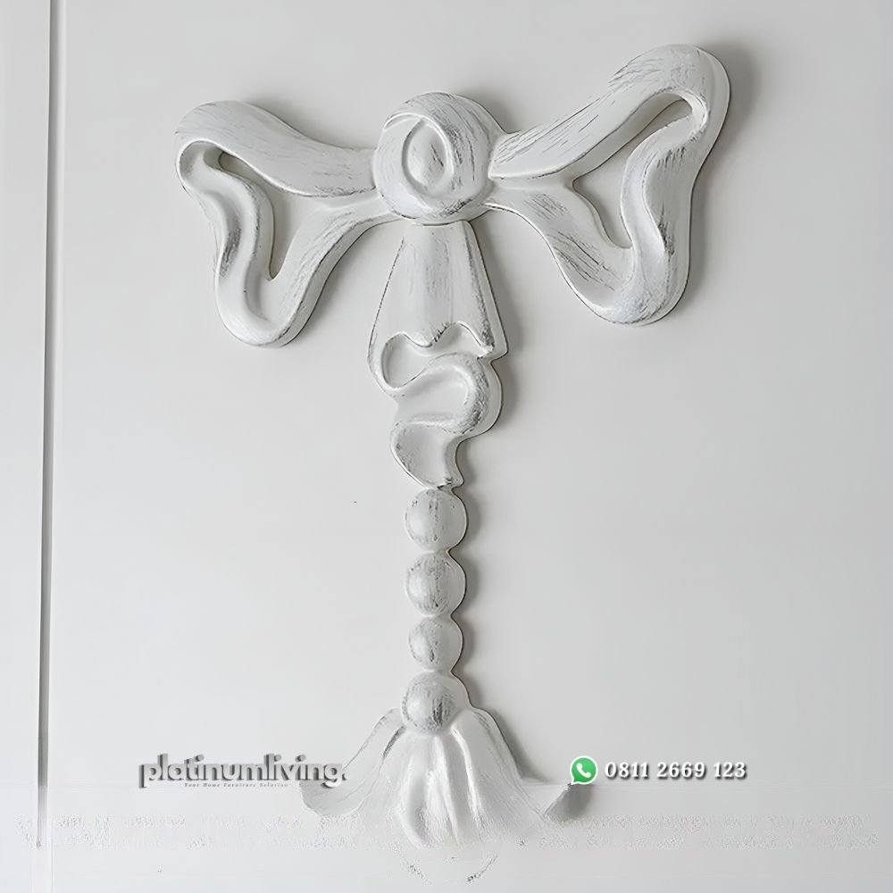 Pintu rumah 2 daun klasik cat duco putih PJ-163 platinumliving furniture jepara 4 Pintu rumah 2 daun klasik cat duco putih PJ-163 platinumliving furniture jepara 4
