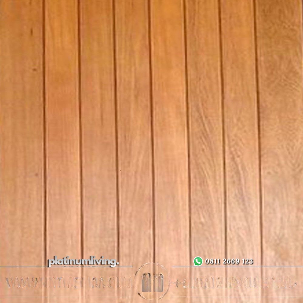 pintu rumah jati modern minimalis salur vertikal PJ-109 platinumliving furniture jepara 4 pintu rumah jati modern minimalis salur vertikal PJ-109 platinumliving furniture jepara 4