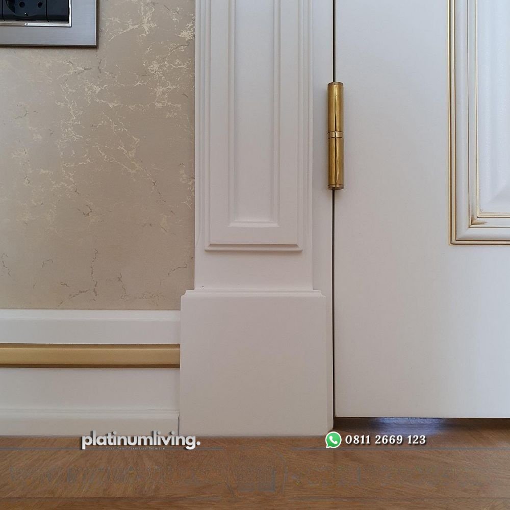 Pintu ukir jepara cat duco mewah kupu tarung PJ-179 platinumliving furniture jepara 2 Pintu ukir jepara cat duco mewah kupu tarung PJ-179 platinumliving furniture jepara 2