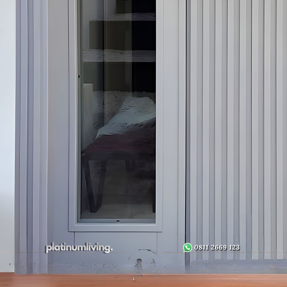 Kusen pintu utama singel 2 jendela cat duco PJ-175 platinumliving furniture jepara 2 Kusen pintu utama singel 2 jendela cat duco PJ-175 platinumliving furniture jepara 2