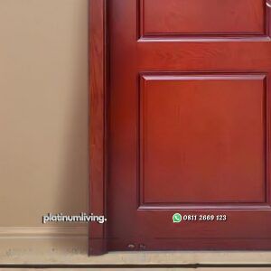 Platinumliving Furniture Jepara - Mebel Jati Jepara - Indonesian Furniture 28 row37 gambar 2 4