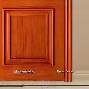 Platinumliving Furniture Jepara - Mebel Jati Jepara - Indonesian Furniture 26 row38 gambar 2 4