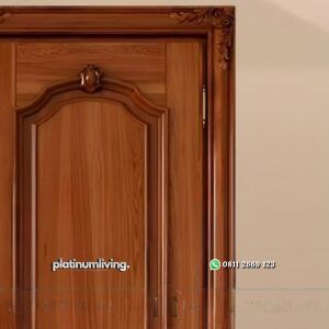 Platinumliving Furniture Jepara - Mebel Jati Jepara - Indonesian Furniture 24 row39 gambar 2 4