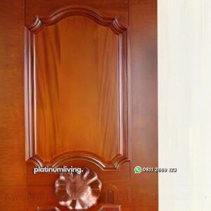 Platinumliving Furniture Jepara - Mebel Jati Jepara - Indonesian Furniture 22 row40 gambar 2 5