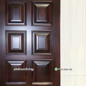 Platinumliving Furniture Jepara - Mebel Jati Jepara - Indonesian Furniture 20 row41 gambar 2 5