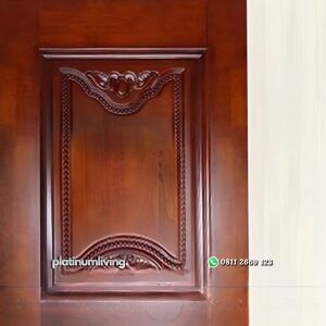 Platinumliving Furniture Jepara - Mebel Jati Jepara - Indonesian Furniture 18 row42 gambar 2 5