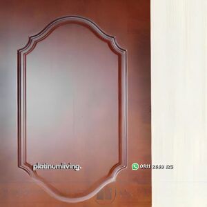 Platinumliving Furniture Jepara - Mebel Jati Jepara - Indonesian Furniture 16 row43 gambar 2 4