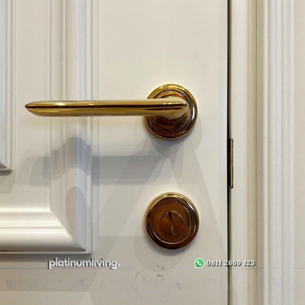 Pintu single modern klasik cat duco mewah PJ-22 platinumliving furniture jepara 4 Pintu single modern klasik cat duco mewah PJ-22 platinumliving furniture jepara 4